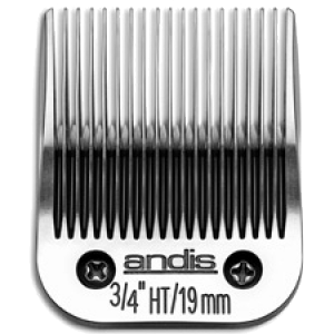 Andis #3/4HT Ultra Edge 19 мм